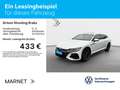 Volkswagen Arteon 2.0 TSI DSG  R 4Motion Nav Blanc - thumbnail 2