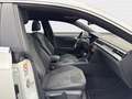 Volkswagen Arteon 2.0 TSI DSG  R 4Motion Nav Blanc - thumbnail 6