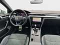 Volkswagen Arteon 2.0 TSI DSG  R 4Motion Nav Blanc - thumbnail 7