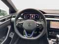 Volkswagen Arteon 2.0 TSI DSG  R 4Motion Nav Blanc - thumbnail 10