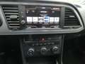SEAT Leon Style Grau - thumbnail 3