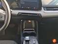BMW X1 xDrive25eA Gris - thumbnail 9