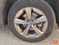 BMW X1 xDrive25eA Gris - thumbnail 13