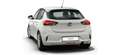 Opel Corsa Edition 1.2 Turbo Weiß - thumbnail 6