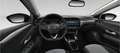 Opel Corsa Edition 1.2 Turbo Weiß - thumbnail 3