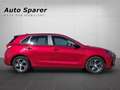Hyundai i30 Edition 30 1,5 DPI Rot - thumbnail 6