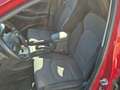 Hyundai i30 Edition 30 1,5 DPI Rot - thumbnail 14