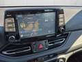 Hyundai i30 Edition 30 1,5 DPI Rot - thumbnail 13