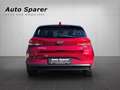 Hyundai i30 Edition 30 1,5 DPI Rot - thumbnail 4
