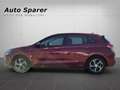 Hyundai i30 Edition 30 1,5 DPI Rot - thumbnail 2