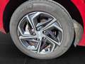 Hyundai i30 Edition 30 1,5 DPI Rot - thumbnail 18