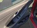 Hyundai i30 Edition 30 1,5 DPI Rot - thumbnail 10