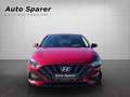 Hyundai i30 Edition 30 1,5 DPI Rot - thumbnail 8