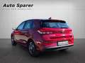 Hyundai i30 Edition 30 1,5 DPI Rot - thumbnail 3