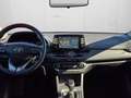 Hyundai i30 Edition 30 1,5 DPI Rot - thumbnail 11
