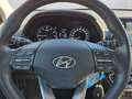 Hyundai i30 Edition 30 1,5 DPI Rot - thumbnail 12