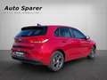 Hyundai i30 Edition 30 1,5 DPI Rot - thumbnail 5