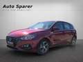 Hyundai i30 Edition 30 1,5 DPI Rot - thumbnail 1