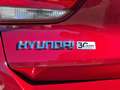 Hyundai i30 Edition 30 1,5 DPI Rot - thumbnail 17