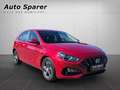Hyundai i30 Edition 30 1,5 DPI Rot - thumbnail 7