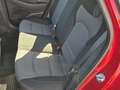 Hyundai i30 Edition 30 1,5 DPI Rot - thumbnail 15