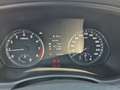 Hyundai i30 Edition 30 1,5 DPI Rot - thumbnail 16