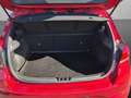 Hyundai i30 Edition 30 1,5 DPI Rot - thumbnail 9