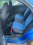 Subaru Impreza Berlina 2.0t STI awd Bleu - thumbnail 7