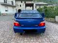 Subaru Impreza Berlina 2.0t STI awd Синій - thumbnail 4
