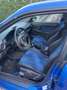 Subaru Impreza Berlina 2.0t STI awd Синій - thumbnail 6