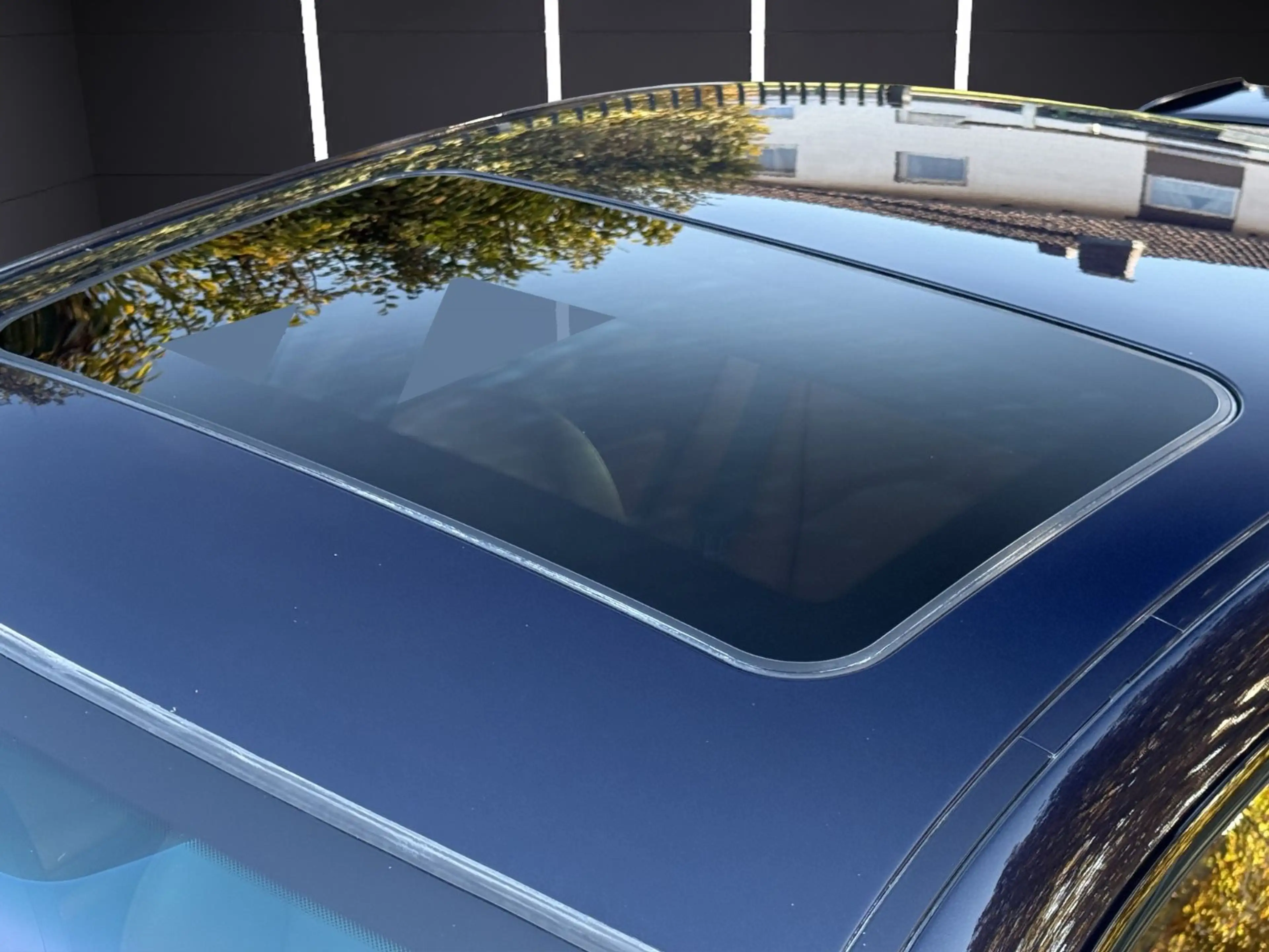 BMW M3 *2.Hd*dt. Auto*PDC*SHZ*GSD*Indivi.*Schalter* — photo 8