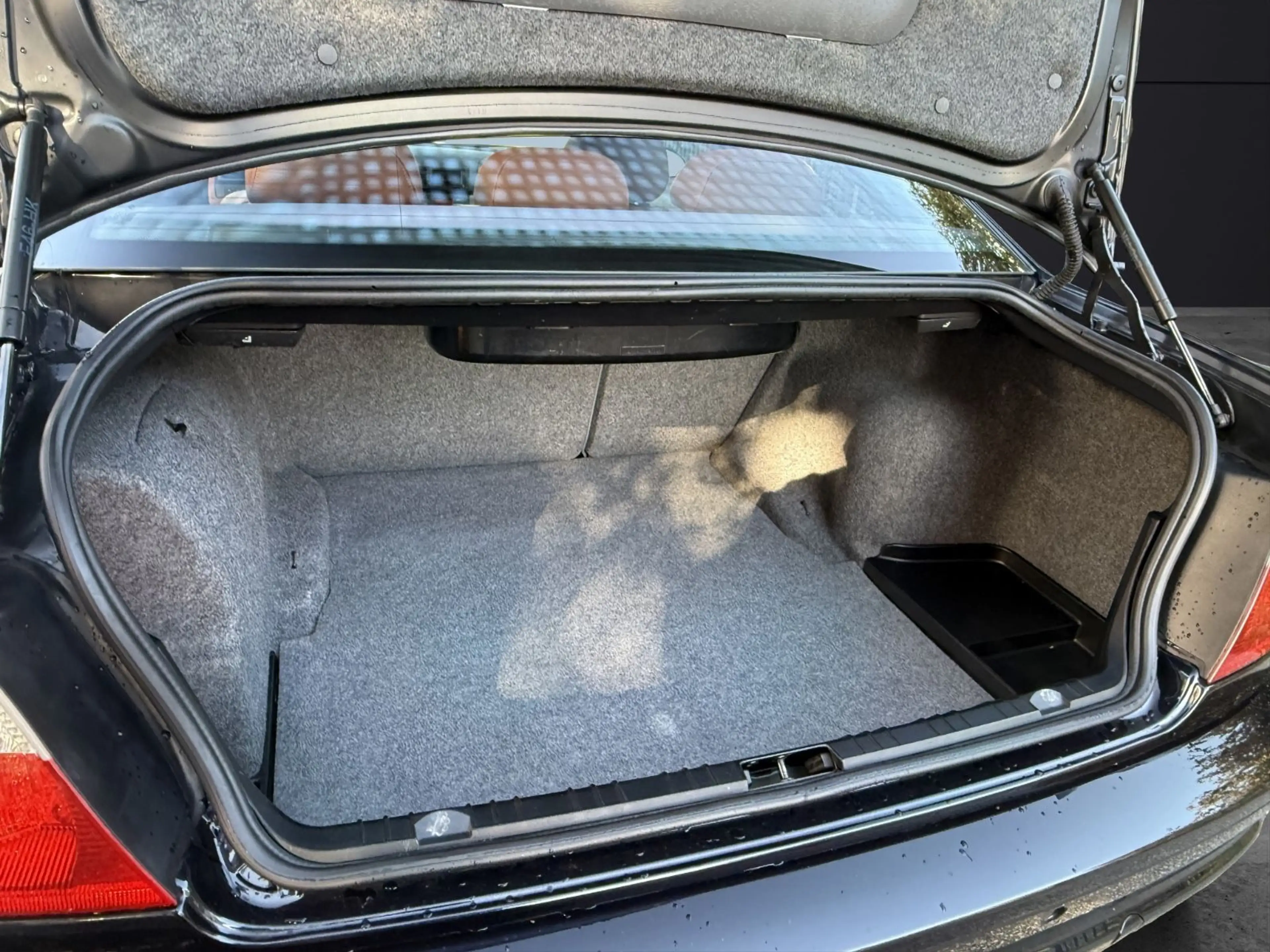 BMW M3 *2.Hd*dt. Auto*PDC*SHZ*GSD*Indivi.*Schalter* — photo 15