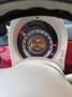 Fiat 500 500 1,2 69 Cult Cult - thumbnail 9