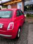 Fiat 500 500 1,2 69 Cult Cult - thumbnail 2
