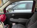 Fiat 500 500 1,2 69 Cult Cult - thumbnail 8