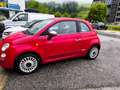 Fiat 500 500 1,2 69 Cult Cult - thumbnail 12