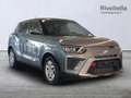 KGM Tivoli Tivoli B 1.5 2WD MT 135 CV MY24 Grigio - thumbnail 3