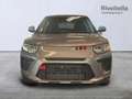 KGM Tivoli Tivoli B 1.5 2WD MT 135 CV MY24 Grigio - thumbnail 2