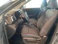 KGM Tivoli Tivoli B 1.5 2WD MT 135 CV MY24 Grigio - thumbnail 10
