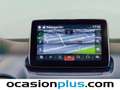 Mazda CX-3 2.0 Luxury 2WD 120 Blanco - thumbnail 7