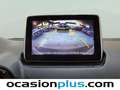Mazda CX-3 2.0 Luxury 2WD 120 Blanco - thumbnail 8