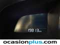 Mazda CX-3 2.0 Luxury 2WD 120 Blanco - thumbnail 10