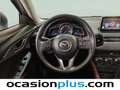 Mazda CX-3 2.0 Luxury 2WD 120 Blanco - thumbnail 6