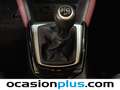 Mazda CX-3 2.0 Luxury 2WD 120 Blanco - thumbnail 5