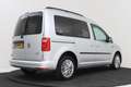 Volkswagen Caddy 1.4 TSI Trendline | Org NL | Dealer Ond. | Cruise Grigio - thumbnail 2