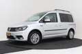 Volkswagen Caddy 1.4 TSI Trendline | Org NL | Dealer Ond. | Cruise Grigio - thumbnail 5