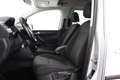 Volkswagen Caddy 1.4 TSI Trendline | Org NL | Dealer Ond. | Cruise Grigio - thumbnail 3