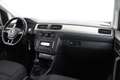Volkswagen Caddy 1.4 TSI Trendline | Org NL | Dealer Ond. | Cruise Grigio - thumbnail 7