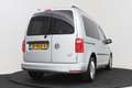 Volkswagen Caddy 1.4 TSI Trendline | Org NL | Dealer Ond. | Cruise Grigio - thumbnail 10