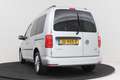 Volkswagen Caddy 1.4 TSI Trendline | Org NL | Dealer Ond. | Cruise Grigio - thumbnail 9